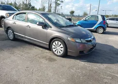 19XFA1F55BE009707: 44442256