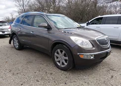 5GALRBED2AJ219369: 44442274