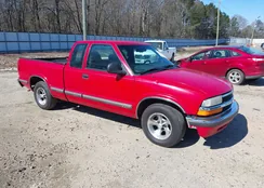 1GCCS19X3W8111570: 44442289