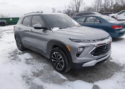 KL79MPSL4RB091669: 44442298