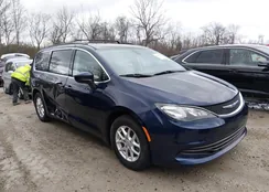 2C4RC1DG5LR164639: 44442299