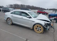 1FAHP2EW0CG112340: 44442302