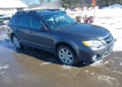 4S4BP62C887318400: 44442307