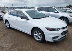 1G1ZC5STXGF295417: 44442324