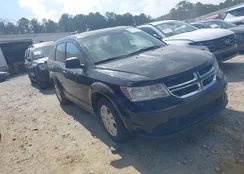 3C4PDCAB3ET116579: 44442337