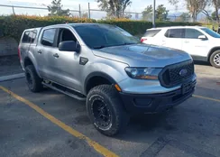 1FTER4FHXLLA12062: 44442344