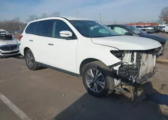 5N1DR2MM0KC636169: 44441367