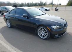 WBAWV1C59AP124427: 44441375