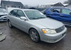 4T1BF28B44U352002: 44441404