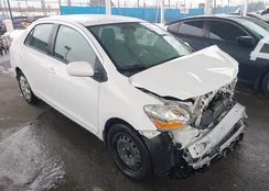 JTDBT4K32B1403604: 44441418