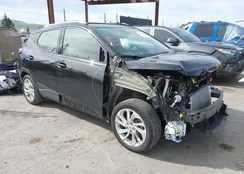 1G1FY6S06P4146868: 44441429