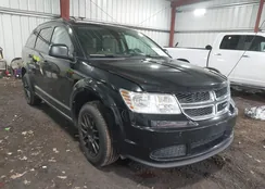 3C4PDCAB5JT217665: 44441452