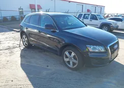 WA1LKAFP3AA054710: 44441463