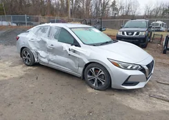 3N1AB8CV2LY234318: 44441472