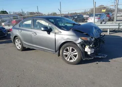 19XFB2F50CE020666: 44441489