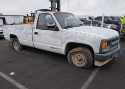 1GCEC14Z3ME154853: 44441544