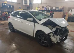 1FADP3K23DL292170: 44441561