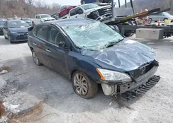 3N1AB7AP4DL636600: 44441562