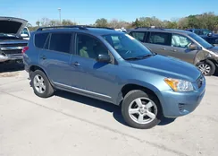 JTMZF33V49D015072: 44441572