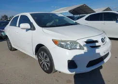 5YFBU4EE9DP133232: 44441607