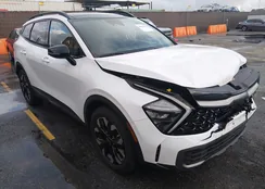 5XYK6CAF9PG133016: 44441632