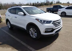 5NMZU4LA2JH090101: 44441636