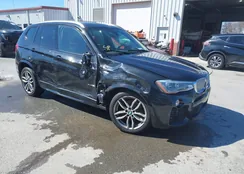 5UXWX7C30H0W39798: 44441655