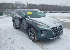 5NMS53ADXKH045270: 44441663