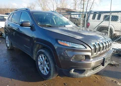 1C4PJMCSXHW575070: 44441665