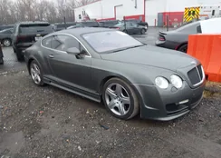 SCBCR63W45C024347: 44441678