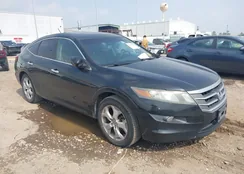 5J6TF1H55AL013788: 44441690