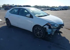 2T1BURHE0FC455169: 44441743