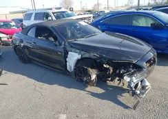 WBAYP9C57ED169245: 44441745