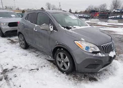 KL4CJASBXEB689890: 44442747