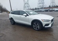 YV4L12WK3S2148923: 44442754