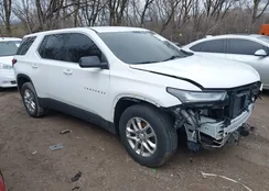 1GNEVFKW2NJ136974: 44442772