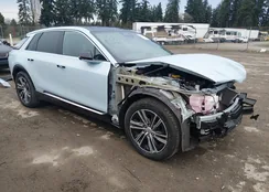 1GYKPRRL0RZ120812: 44442775