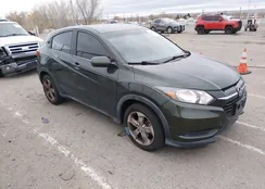 3CZRU6H35HM702010: 44442799