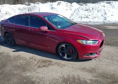 3FA6P0HD1ER223335: 44442816