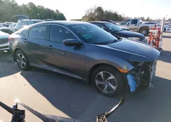 2HGFC2F63KH548261: 44442831