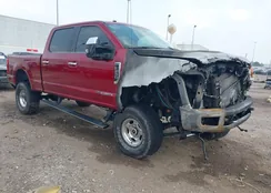 1FT7W2BT3JEC76984: 44442853