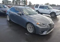 JTHBF1D2XF5075369: 44442866