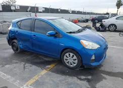 JTDKDTB33D1048498: 44442872