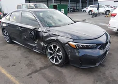 2HGFE4F87SH315765: 44442873