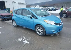 3N1CE2CP3EL400411: 44442877