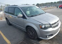 2C4RDGEG6GR375501: 44442882