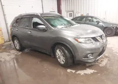 KNMAT2MV0GP708456: 44442898