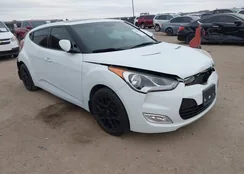 KMHTC6ADXDU174290: 44442908