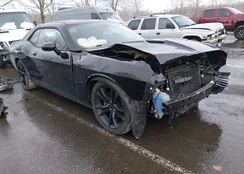 2C3CDZAG2GH264235: 44442927