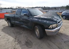 1B7FL22P5WS638278: 44442930